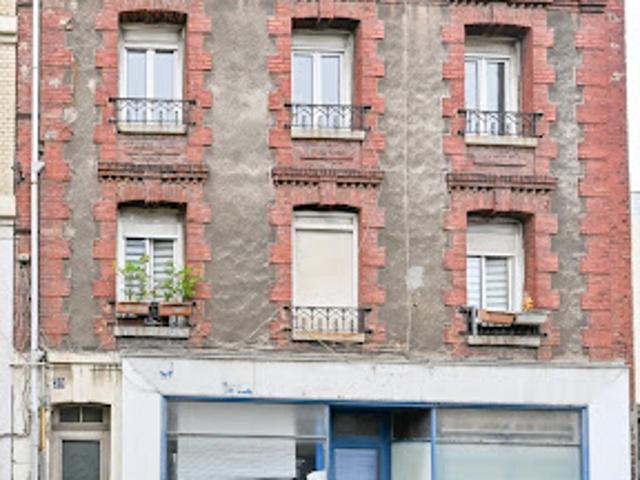 Propriété
