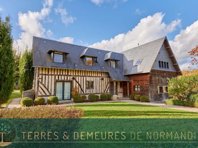 Propriété