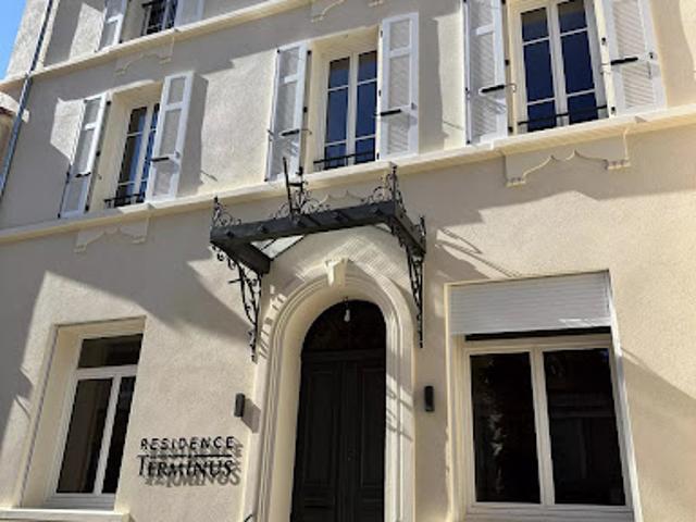 Propriété