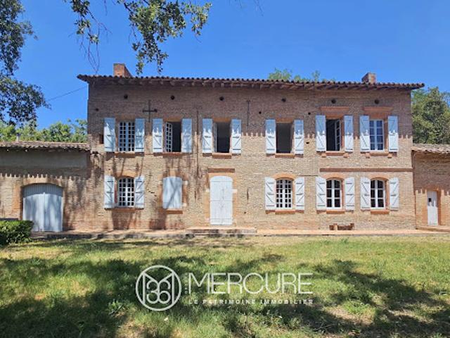 Propriété
