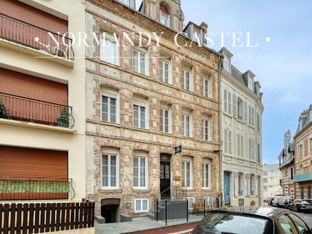 Propriété