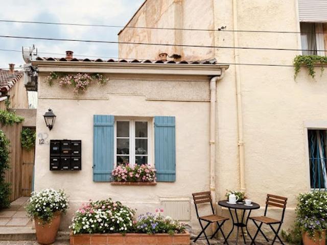 Propriété