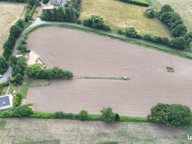 Propriété 7 pièces 110 m²