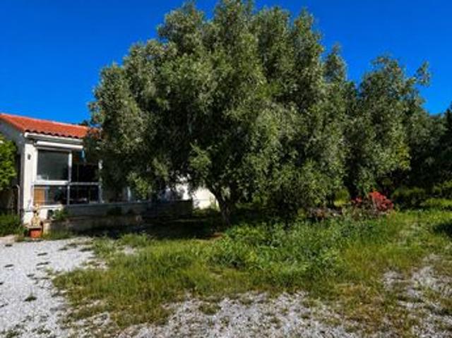 Propriété 7 pièces 126 m²