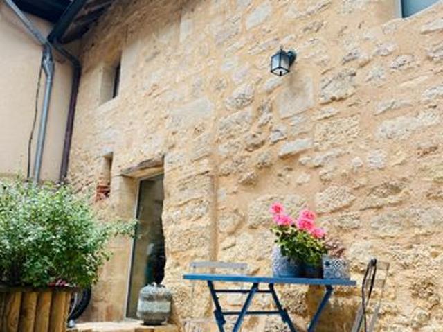 Propriété 7 pièces 139 m²