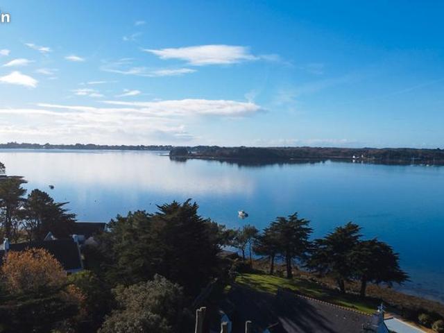 Propriété 7 pièces 139 m²