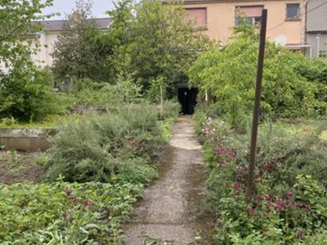 Propriété 7 pièces 130 m²