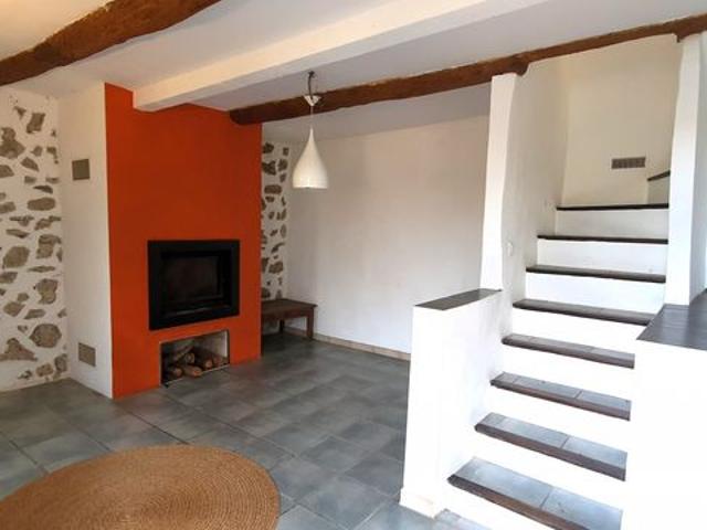 Propriété 7 pièces 145 m²
