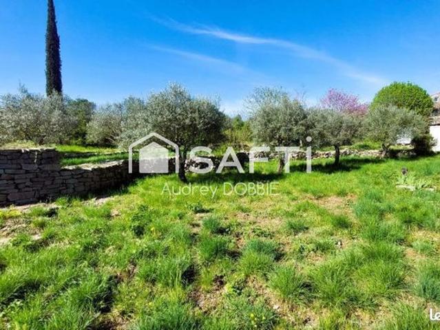 Propriété 7 pièces 147 m²