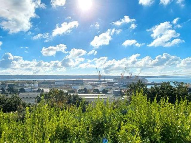 Propriété 7 pièces 142 m²