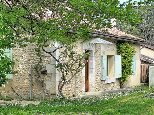 Propriété 7 pièces 142 m²