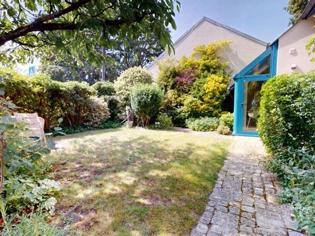 Propriété 7 pièces 157 m²