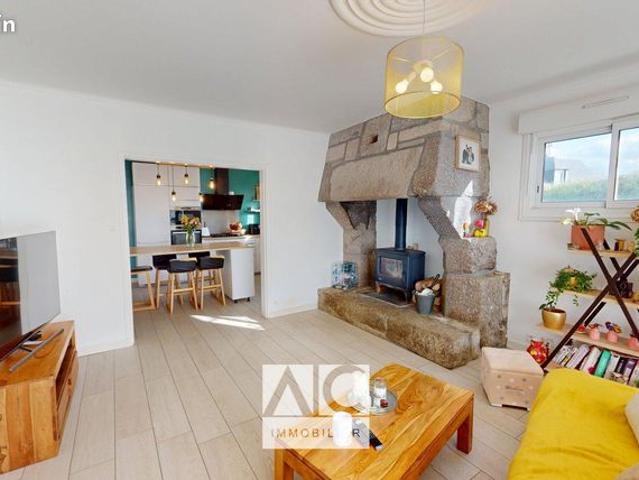 Propriété 7 pièces 157 m²