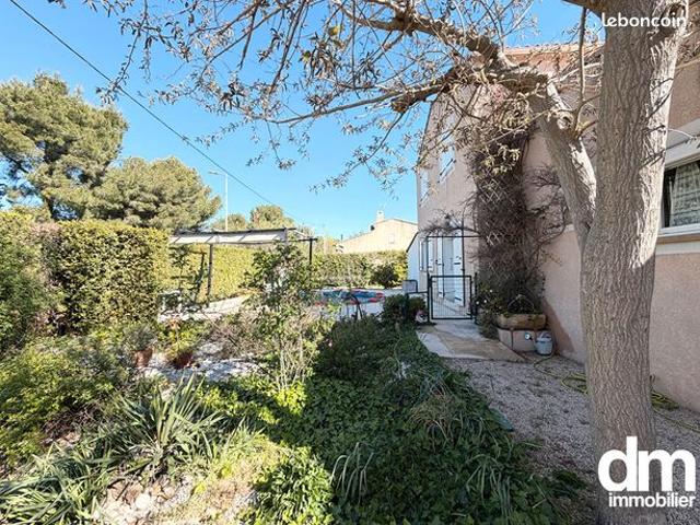 Propriété 7 pièces 150 m²