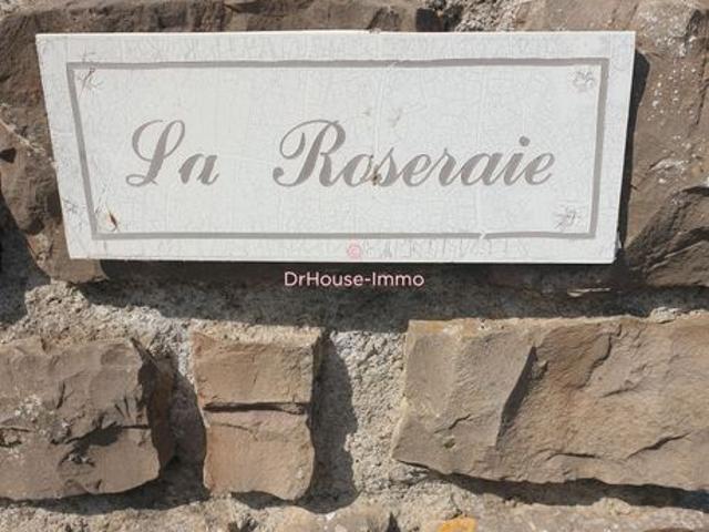 Propriété 7 pièces 150 m²