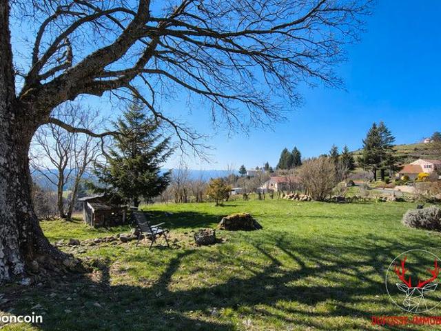 Propriété 7 pièces 150 m²