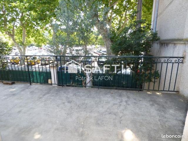 Propriété 7 pièces 166 m²