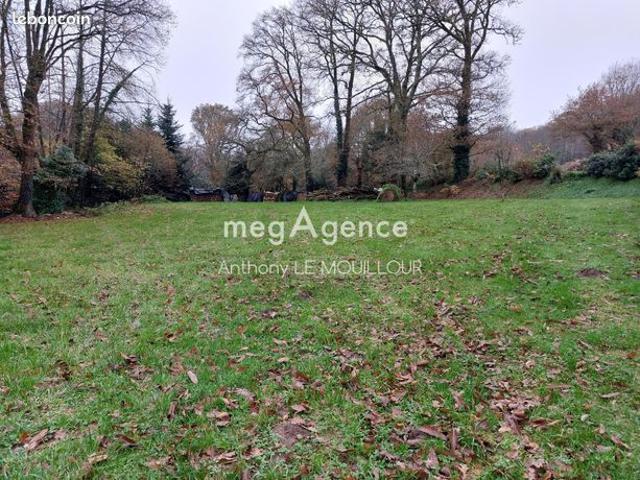 Propriété 7 pièces 167 m²