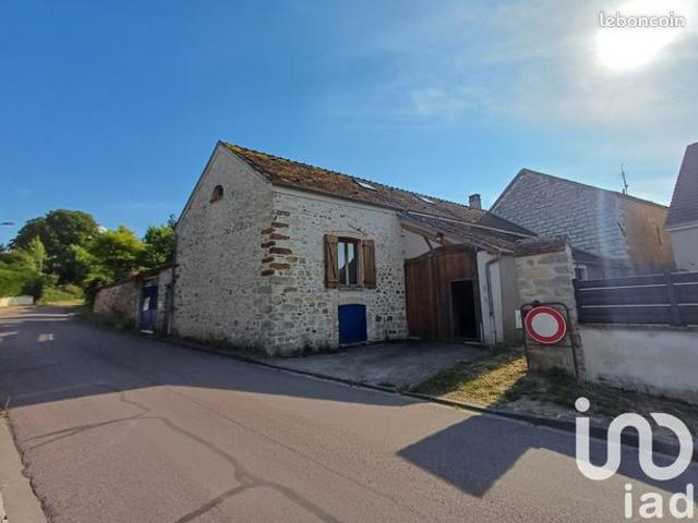 Propriété 7 pièces 167 m²