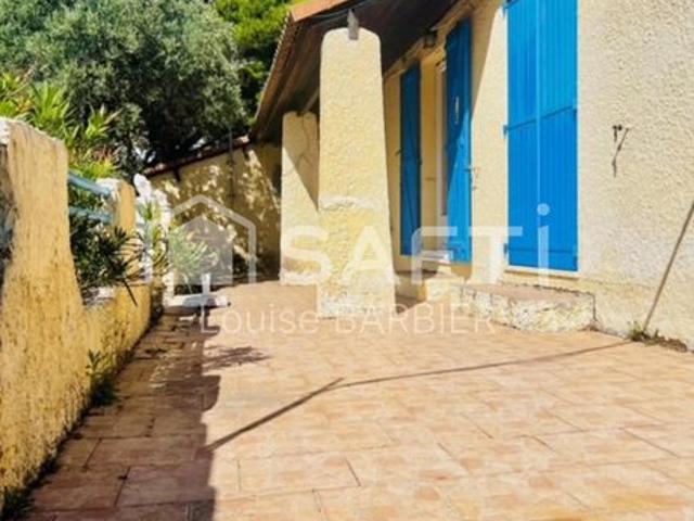 Propriété 7 pièces 175 m²