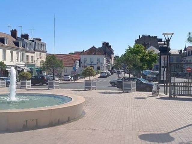 Propriété 7 pièces 175 m²