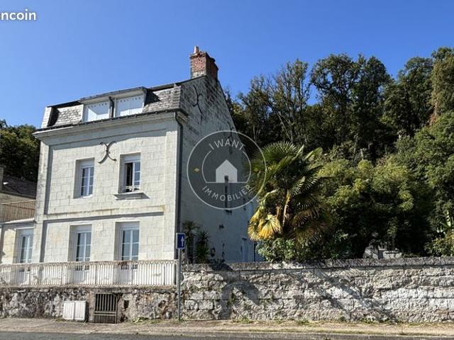 Propriété 7 pièces 176 m²
