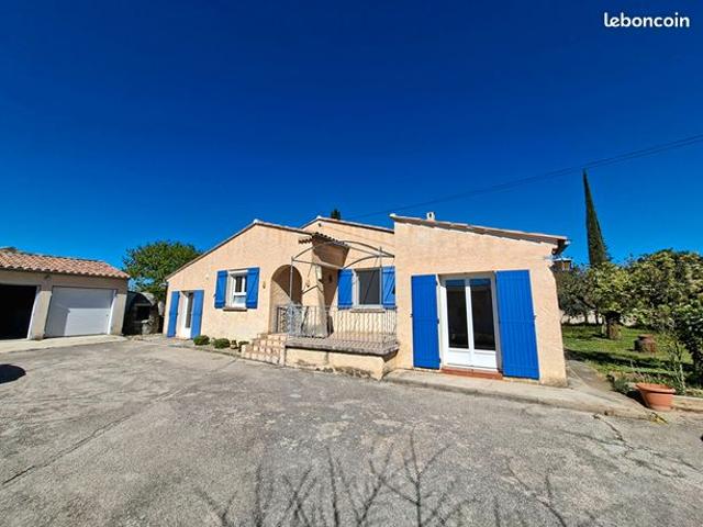 Propriété 7 pièces 176 m²