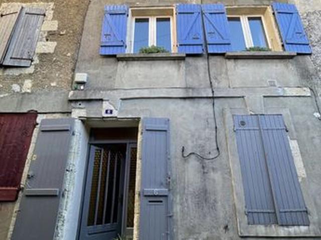 Propriété 7 pièces 176 m²
