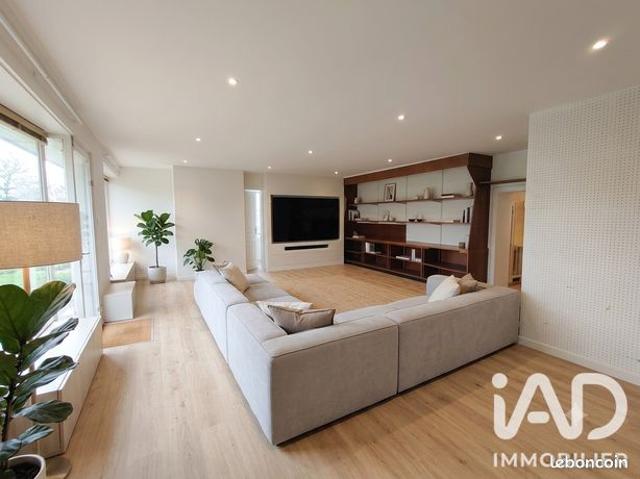 Propriété 7 pièces 177 m²