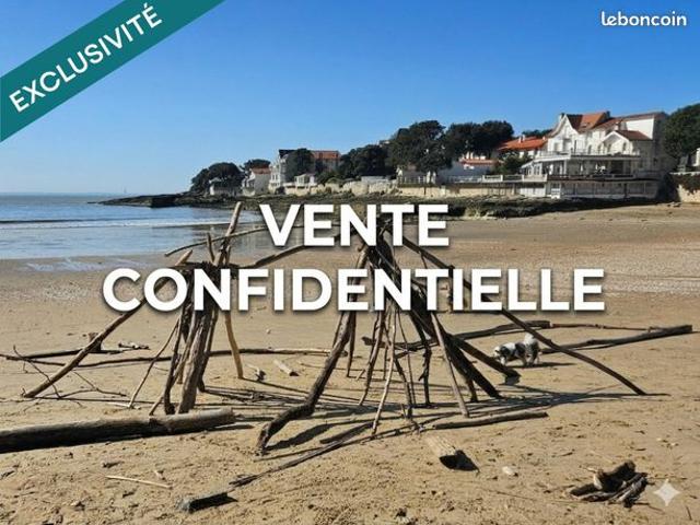 Propriété 7 pièces 177 m²