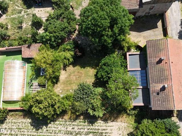 Propriété 7 pièces 178 m²