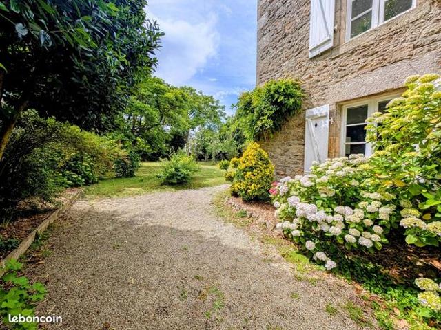 Propriété 7 pièces 170 m²