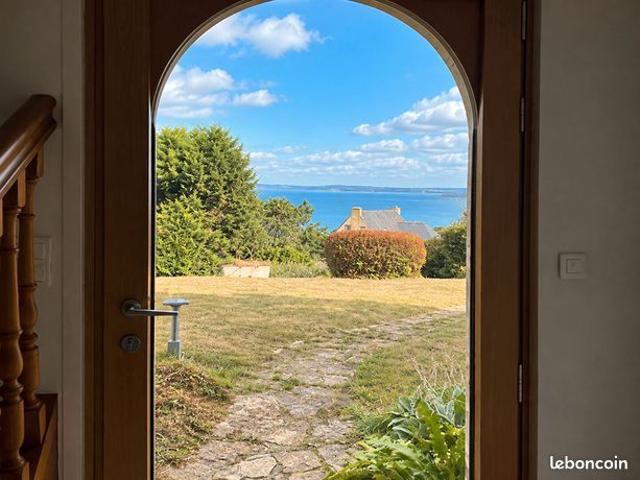 Propriété 7 pièces 172 m²