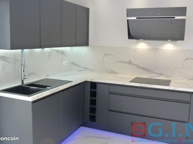Propriété 7 pièces 173 m²