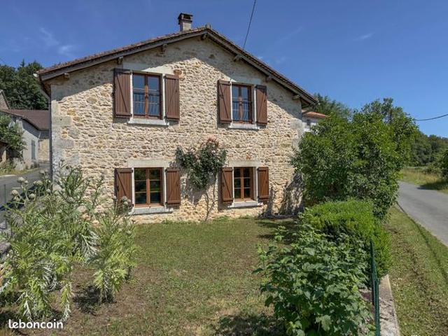 Propriété 7 pièces 185 m²