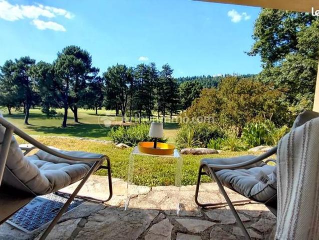 Propriété 7 pièces 187 m²