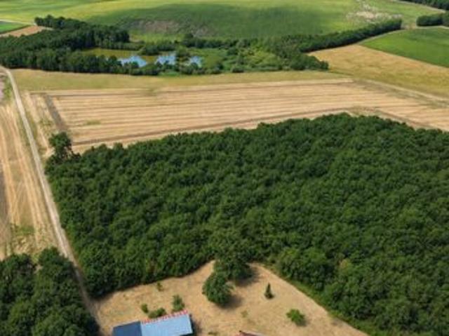 Propriété 7 pièces 187 m²