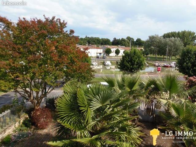 Propriété 7 pièces 180 m²