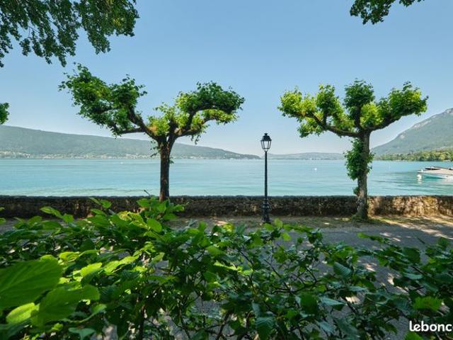 Propriété 7 pièces 180 m²