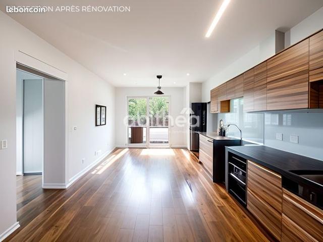 Propriété 7 pièces 180 m²