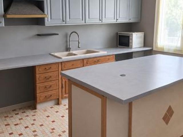 Propriété 7 pièces 180 m²