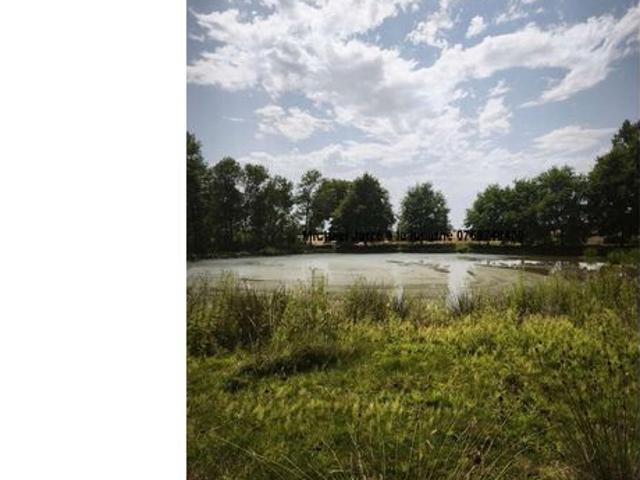 Propriété 7 pièces 181 m²