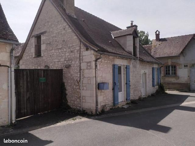 Propriété 7 pièces 182 m²