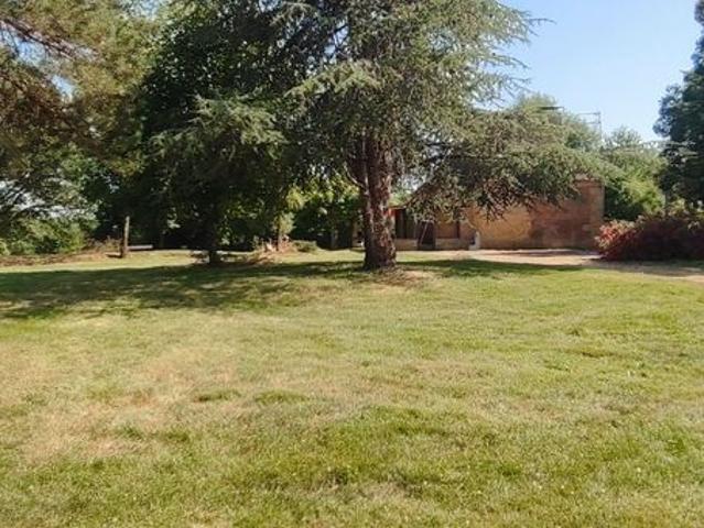 Propriété 7 pièces 194 m²
