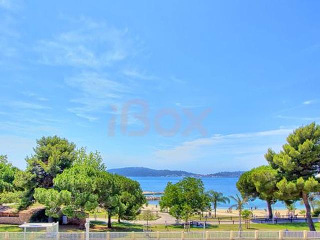 Propriété 7 pièces 198 m²