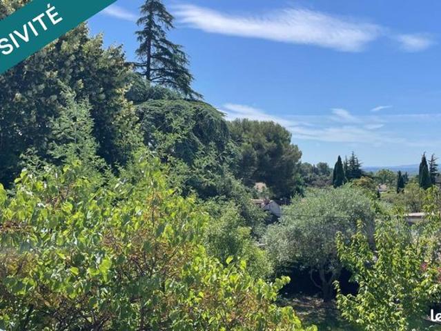 Propriété 7 pièces 191 m²