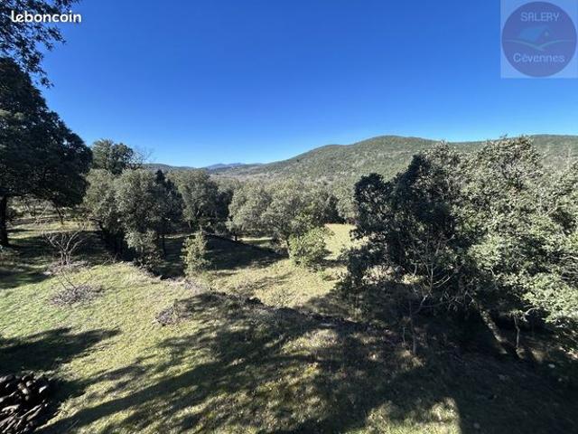 Propriété 7 pièces 193 m²