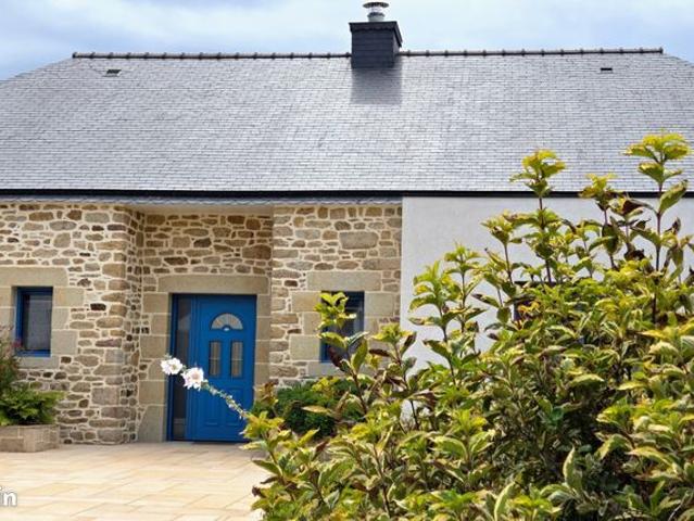 Propriété 7 pièces 205 m²