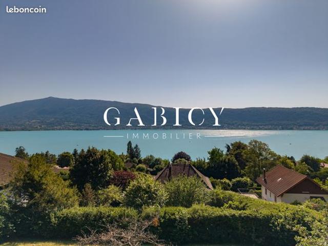 Propriété 7 pièces 206 m²