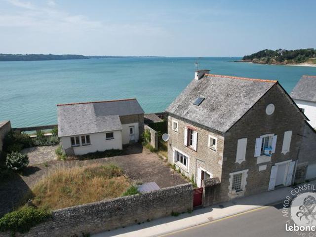 Propriété 7 pièces 207 m²